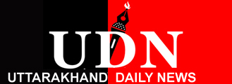Hindi News Portal Uttarakhand