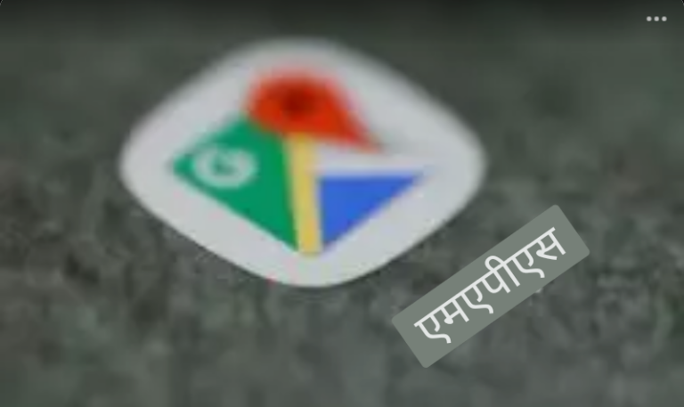 Screenshot_20250101-090734~2