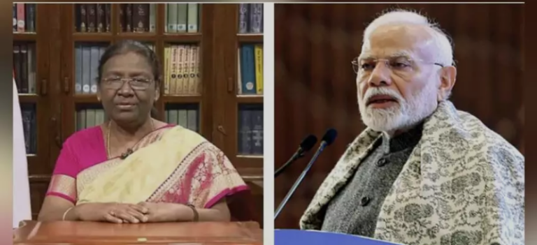 Screenshot_20250101-091252~2