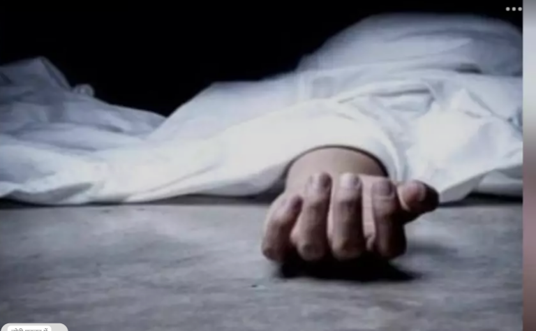 Screenshot_20250101-091737~2