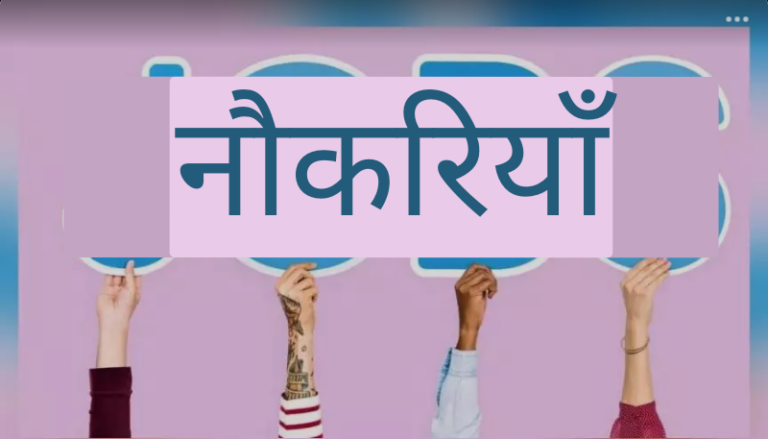 Screenshot_20250101-092541~2