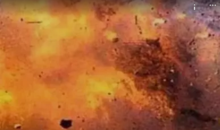 Screenshot_20250101-093051~2