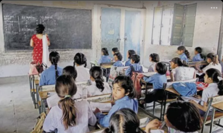 Screenshot_20250101-211412~2