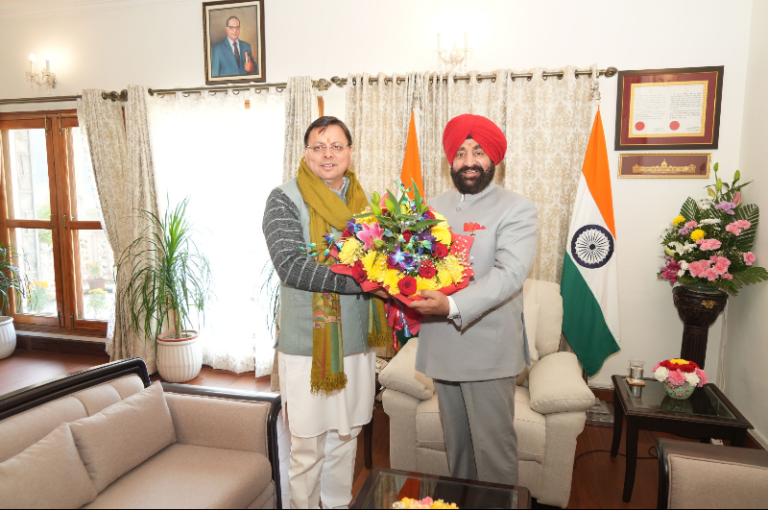 Screenshot_20250101-212926~2