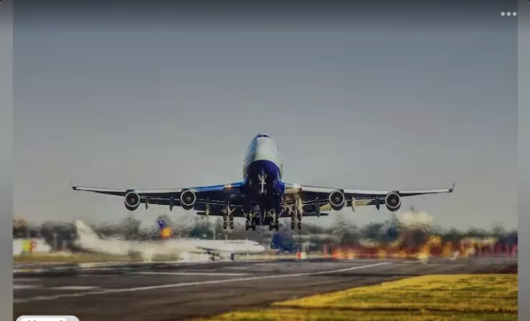 Screenshot_20250102-081918~2