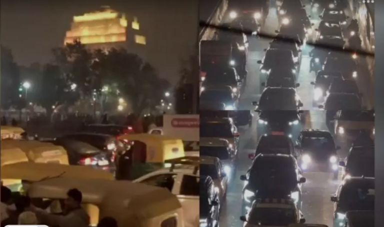 Screenshot_20250102-082211~2