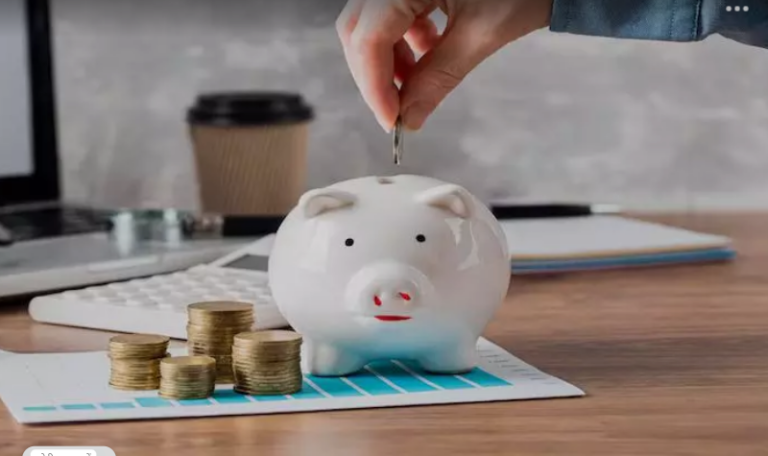 Screenshot_20250102-083246~2