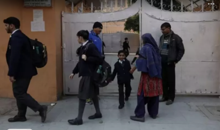 Screenshot_20250102-083540~2