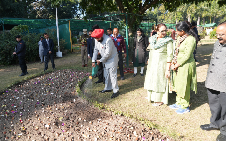 Screenshot_20250102-171834~2