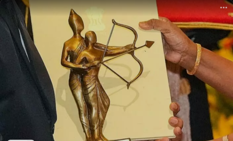 Screenshot_20250102-173459~2