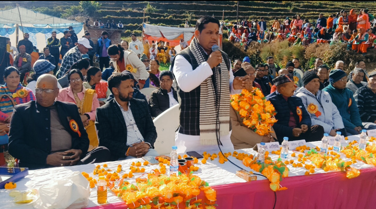 Screenshot_20250102-175616~2