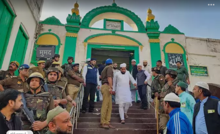 Screenshot_20250103-080850~2