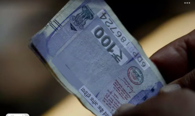 Screenshot_20250103-081131~2