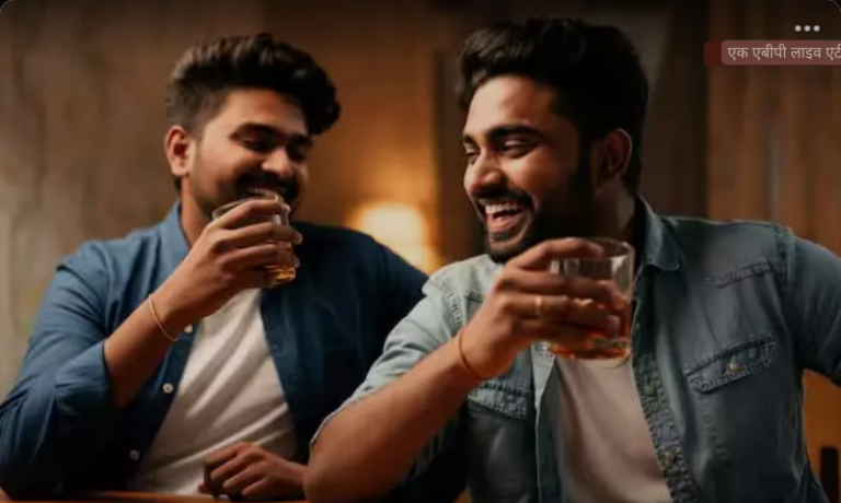 Screenshot_20250103-081336~2