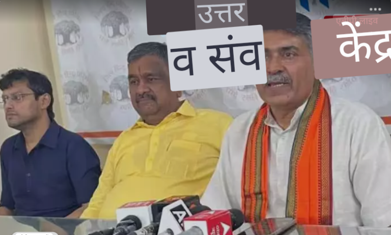 Screenshot_20250103-081719~2