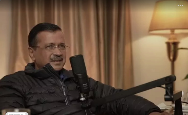 Screenshot_20250103-083132~2