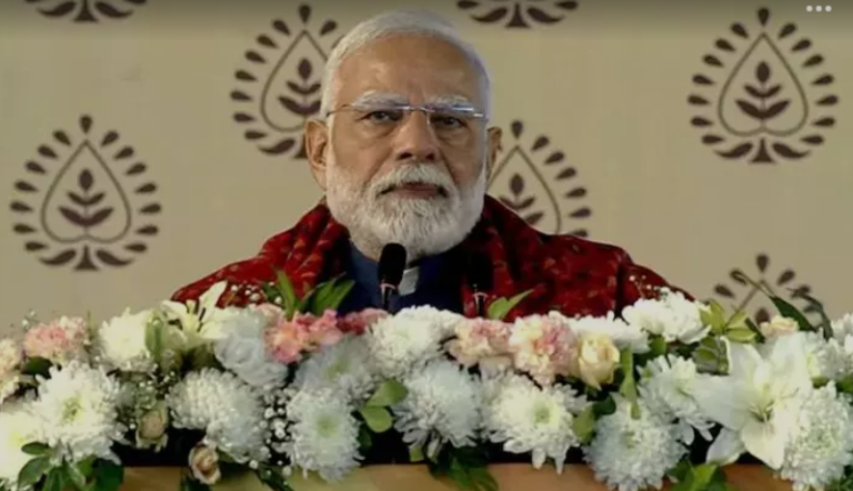 Screenshot_20250103-175541~2