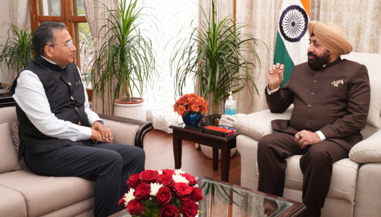 Screenshot_20250103-175936~2