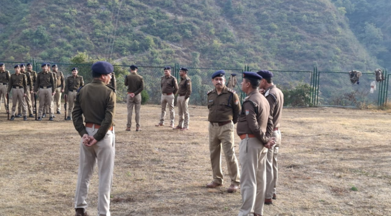 Screenshot_20250103-180552~2