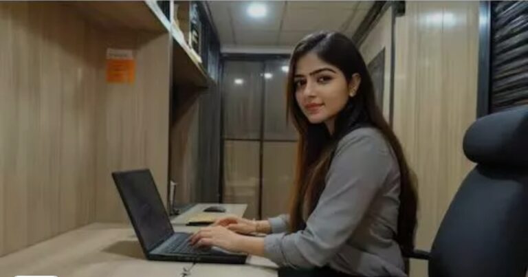 Screenshot_20250103_211240_Google