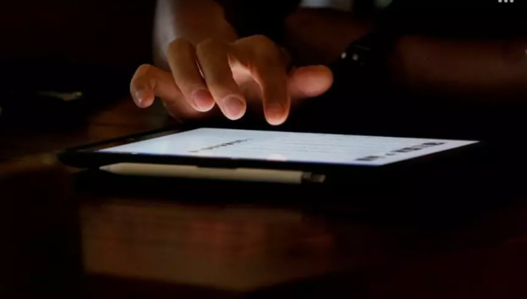 Screenshot_20250104-082408~2