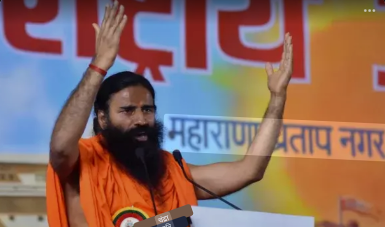 Screenshot_20250104-082641~2