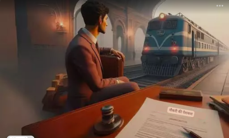 Screenshot_20250104-082853~2