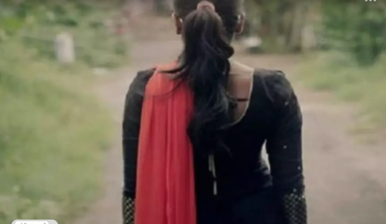 Screenshot_20250104-084525~2