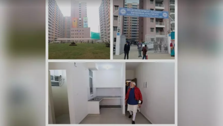 Screenshot_20250104-085122~2