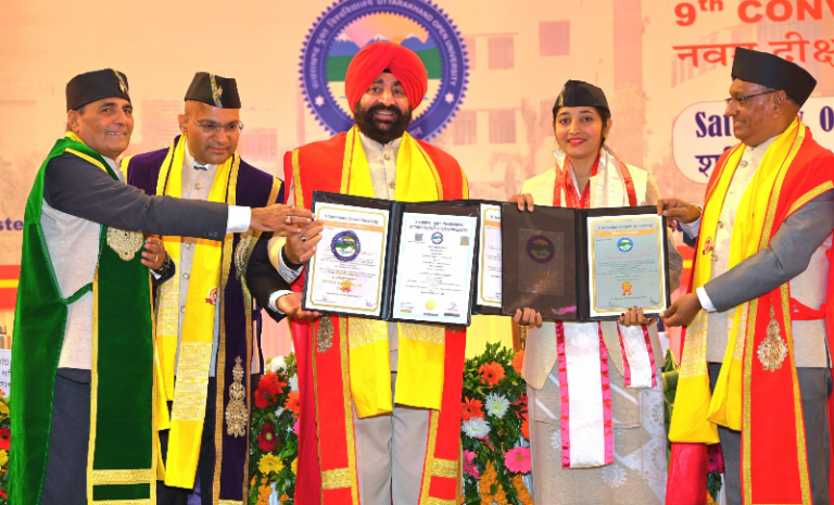 Screenshot_20250104-183024~2