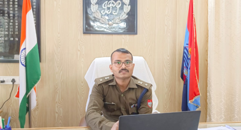 Screenshot_20250104-183641~2