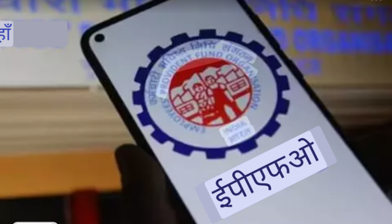 Screenshot_20250105-084701~2