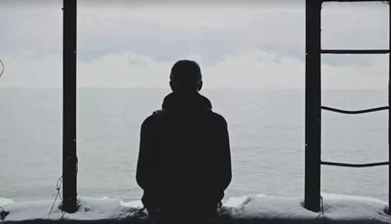 Screenshot_20250105-085148~2