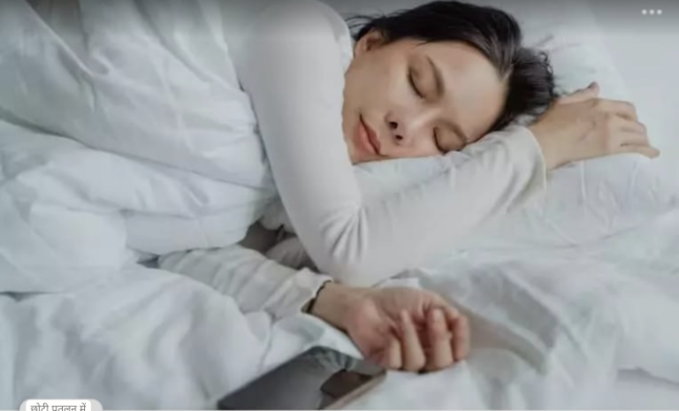 Screenshot_20250105-085526~2