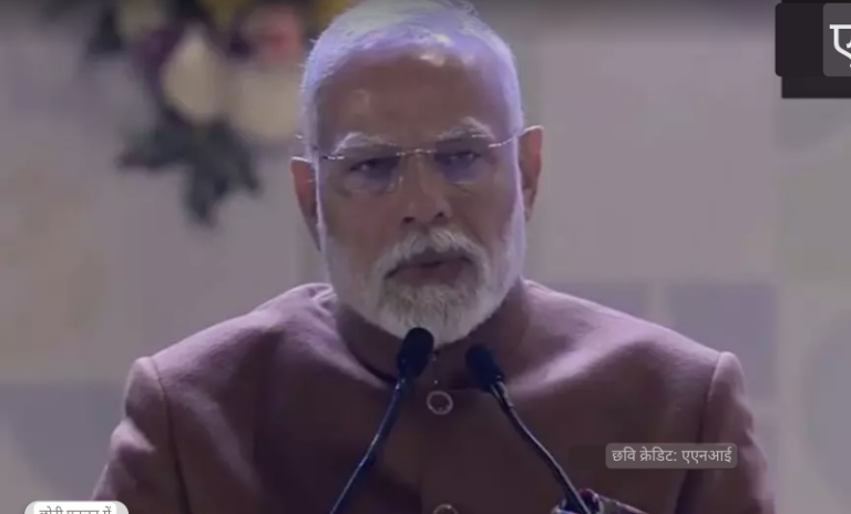 Screenshot_20250105-085942~2