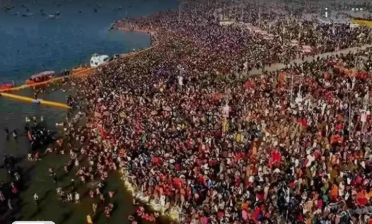 Screenshot_20250105-091020~2