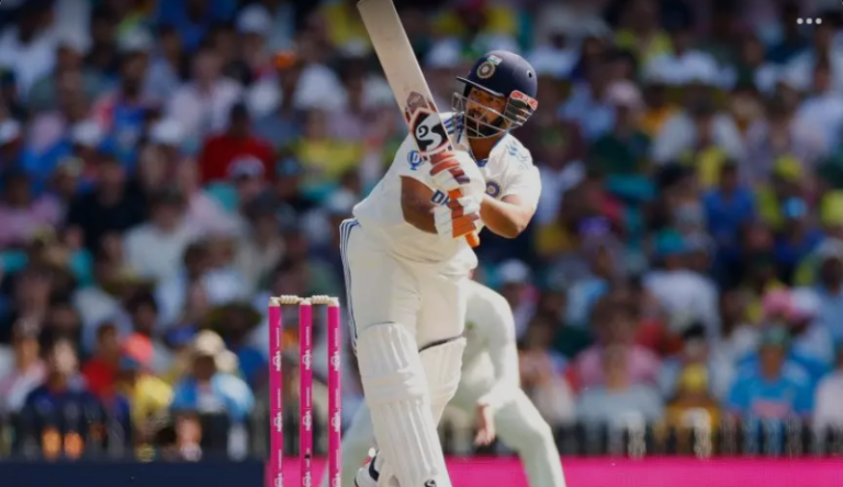 Screenshot_20250105-091242~2