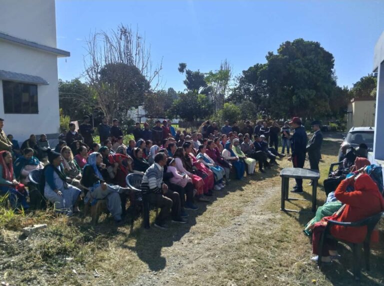 Screenshot_20250105_161940_WhatsApp