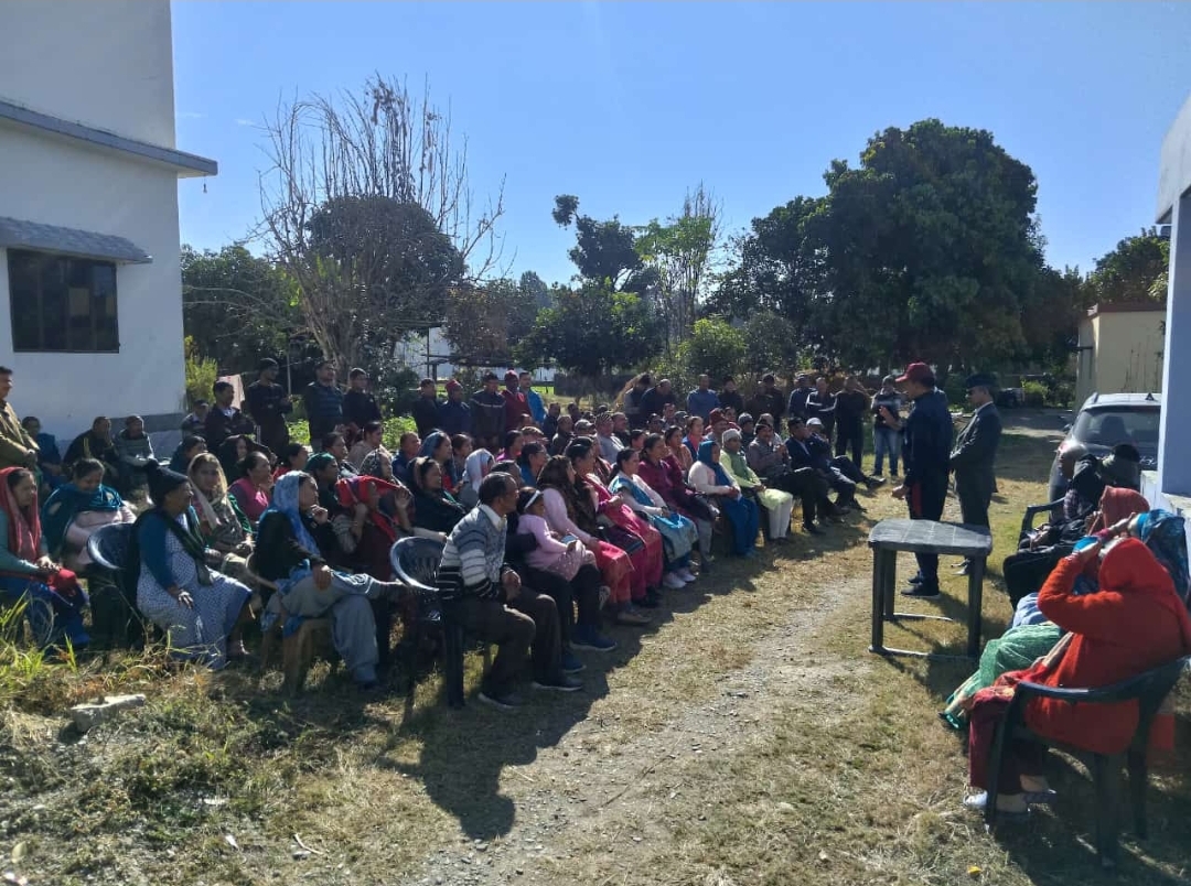 Screenshot_20250105_161940_WhatsApp