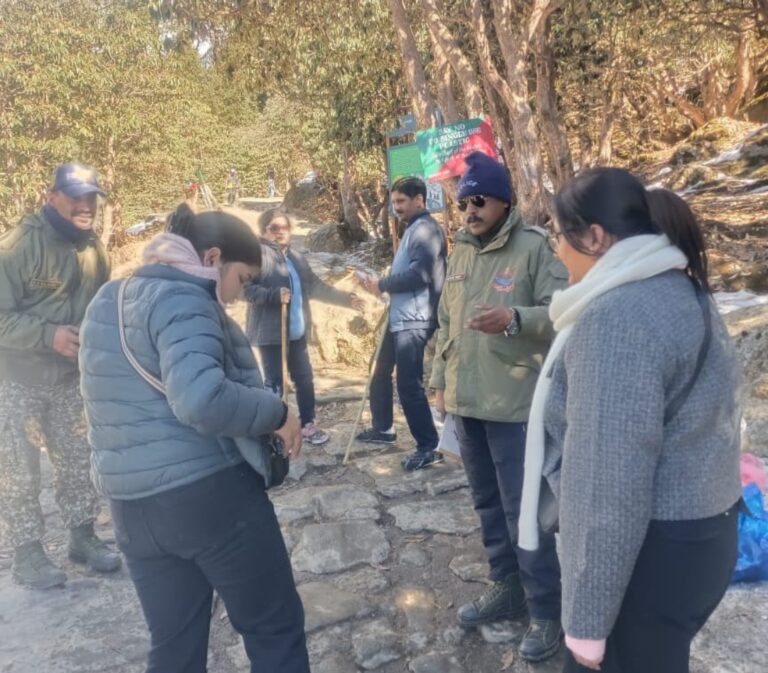 Screenshot_20250105_171833_WhatsApp