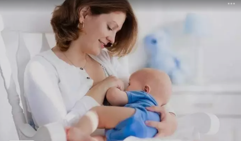 Screenshot_20250106-081810~2