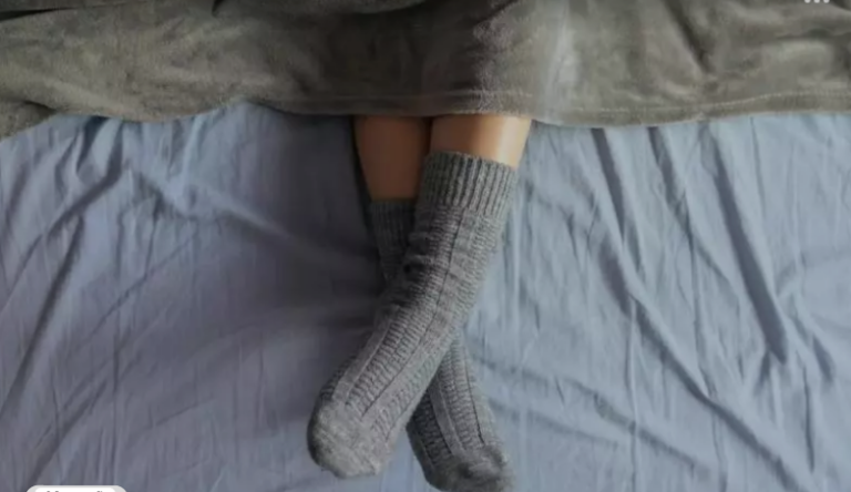 Screenshot_20250106-082354~2