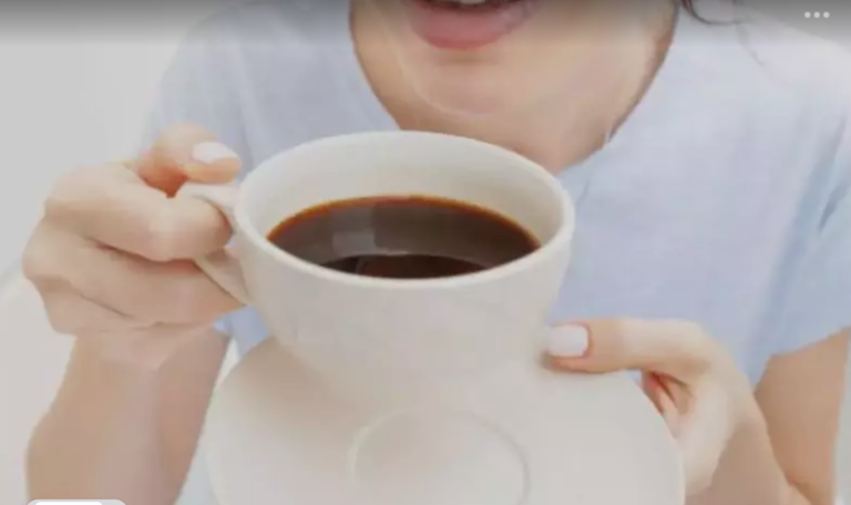 Screenshot_20250106-082704~2