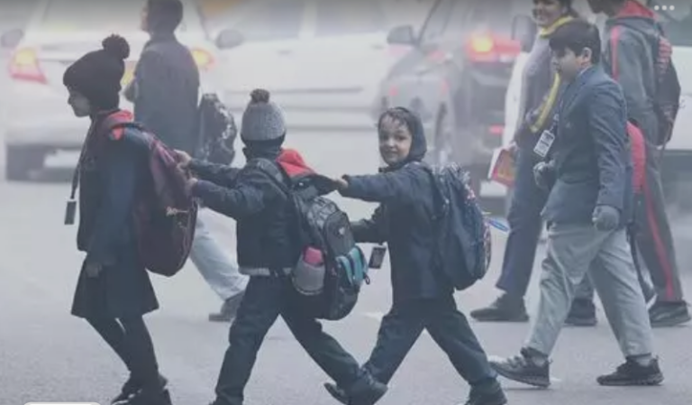 Screenshot_20250106-083329~2