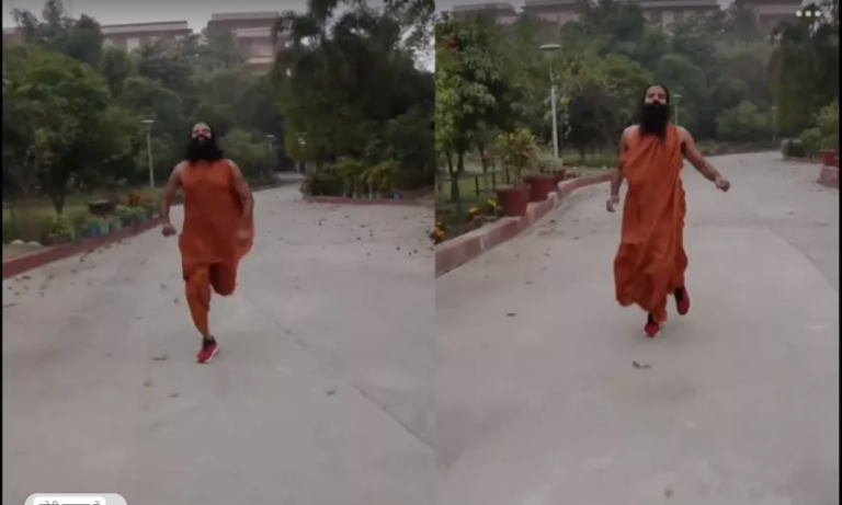 Screenshot_20250106-083657~2