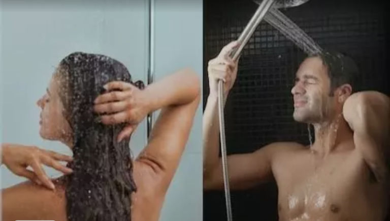 Screenshot_20250107-080308~2