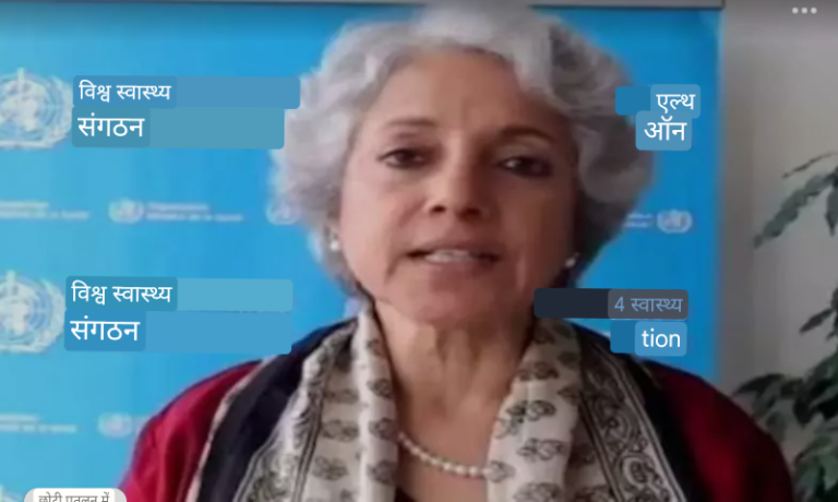 Screenshot_20250107-081059~2