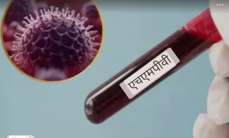 Screenshot_20250107-083939~2