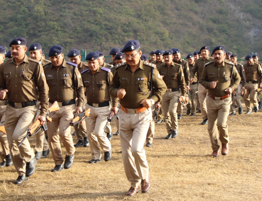 Screenshot_20250107_170939_WhatsApp