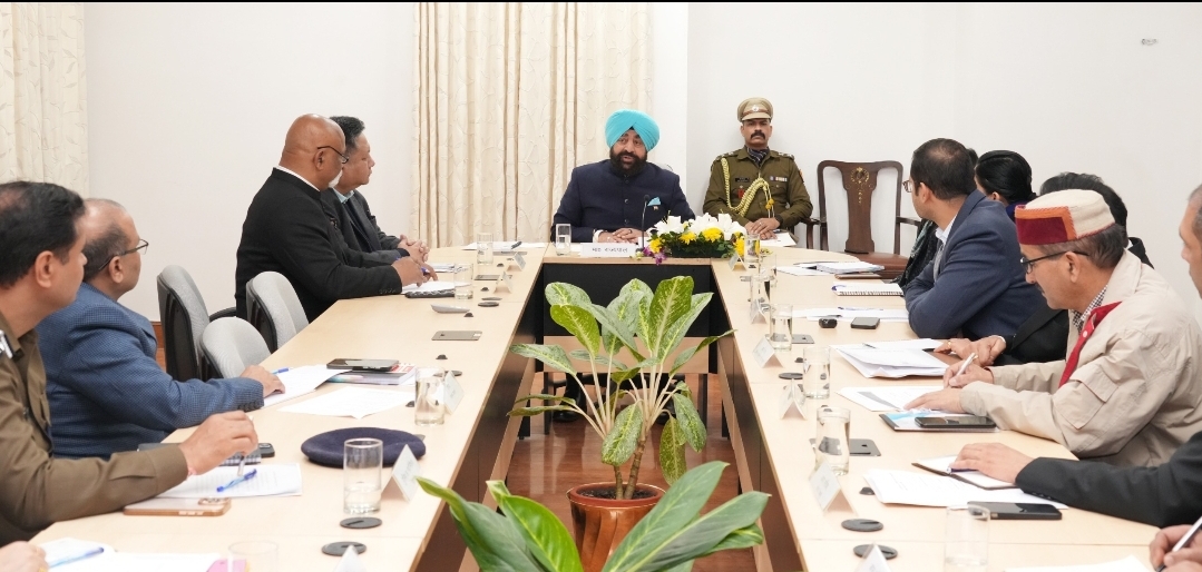 Screenshot_20250107_171531_WhatsApp